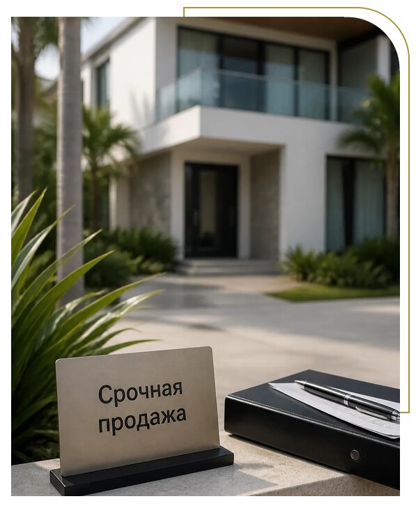 Срочная продажа недвижимости Пхукет из Новоалтайска от 51120 р. | коПхукет-Нвл
